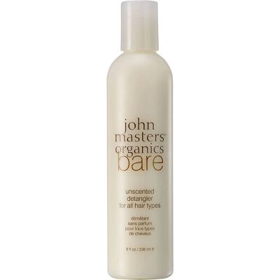John Masters Organics Szampon do objętości - Pielęgnacja włosów John Masters Organics Szampon do objętości - Pielęgnacja włosów