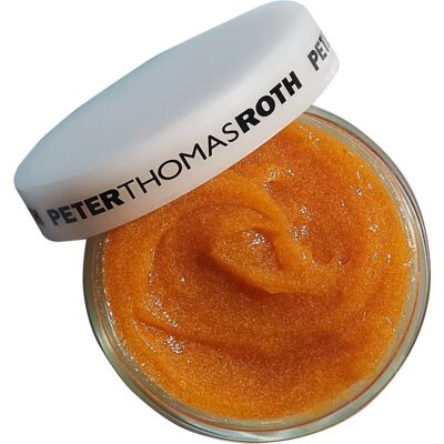 Maschera Enzimatica alla Zucca Peter Thomas Roth (50ml) Maschera Enzimatica alla Zucca Peter Thomas Roth (50ml)