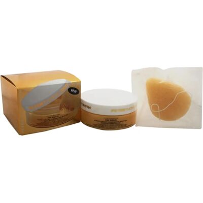 Peter Thomas Roth - 24K Gold Pure Luxury Cleansing Butter - Publicité Peter Thomas Roth - 24K Gold Pure Luxury Cleansing Butter - Publicité