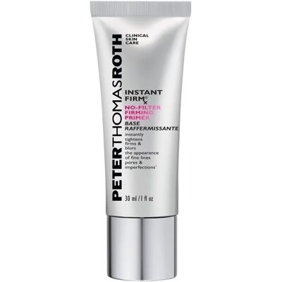 Peter Thomas Roth Peter Thomas Roth FIRMx Instant Firmx No-Filter Primer Peter Thomas Roth Peter Thomas Roth FIRMx Instant Firmx No-Filter Primer