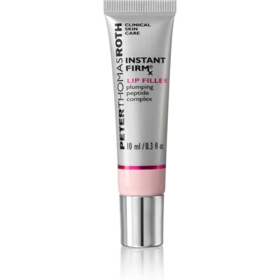Peter Thomas Roth Instant FIRMx Lip Treatment (30g) Peter Thomas Roth Instant FIRMx Lip Treatment (30g)