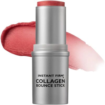 Peter Thomas Roth Collagen Bounce Stick - Brightening Makeup for Lips & Cheeks Peter Thomas Roth Collagen Bounce Stick - Brightening Makeup for Lips & Cheeks