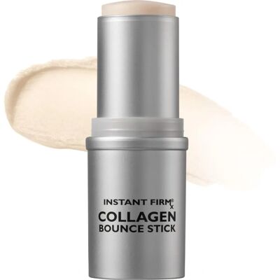 Peter Thomas Roth Collagen Bounce Stick - Sheer Glow - Makeup Stick Peter Thomas Roth Collagen Bounce Stick - Sheer Glow - Makeup Stick