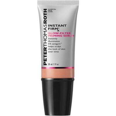 Peter Thomas Roth Lysende Glow Serum - Serum Peter Thomas Roth Lysende Glow Serum - Serum