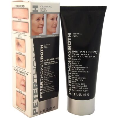 Peter Thomas Roth Instant FIRMx Face Tightener Peter Thomas Roth Instant FIRMx Face Tightener