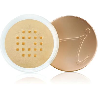 Jane Iredale Amazing Base Bisque Mineral Powder - Mineral Makeup Jane Iredale Amazing Base Bisque Mineral Powder - Mineral Makeup