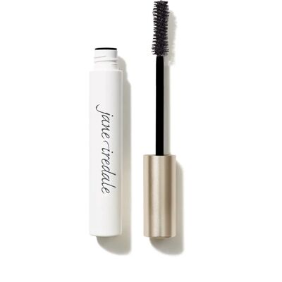 Jane Iredale Beyond Lash Volumizing Mascara - Sort - 8g Jane Iredale Beyond Lash Volumizing Mascara - Sort - 8g