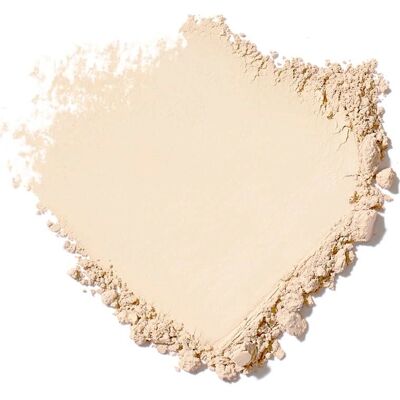 Jane Iredale Amazing Base - Elfenben - Lös mineralpuder SPF 20 Jane Iredale Amazing Base - Elfenben - Lös mineralpuder SPF 20