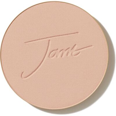 Jane Iredale Honey Bronze Mineral Foundation Refill SPF 20 Jane Iredale Honey Bronze Mineral Foundation Refill SPF 20