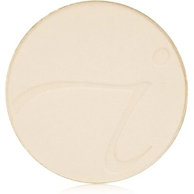 Jane Iredale Pure Pressed Compact Refill - Elfenbein - Mineralfoundation Jane Iredale Pure Pressed Compact Refill - Elfenbein - Mineralfoundation