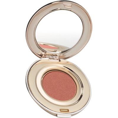 Jane Iredale Pure Pressed Eyeshadow Steamy 1,8g - Eyeshadow Jane Iredale Pure Pressed Eyeshadow Steamy 1,8g - Eyeshadow