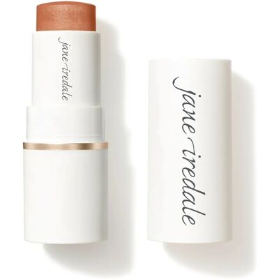 Jane Iredale Ethereal Persika Rosa Rougepennor - Rouge & Highlighter Jane Iredale Ethereal Persika Rosa Rougepennor - Rouge & Highlighter