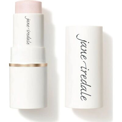 Jane Iredale Cosmos Highlighter Stick - Vegan, Aufbau, Natürlicher Glanz Jane Iredale Cosmos Highlighter Stick - Vegan, Aufbau, Natürlicher Glanz