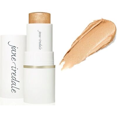 Jane Iredale Glow Time Highlighter Stick - Eclipse - Für alle Hauttöne Jane Iredale Glow Time Highlighter Stick - Eclipse - Für alle Hauttöne