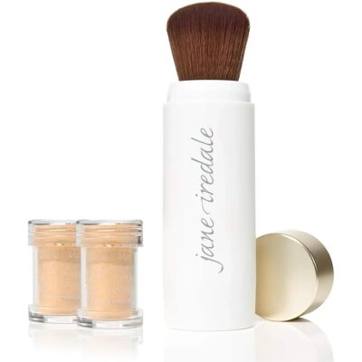 Jane Iredale Powder Me SPF30 Sonnencreme Jane Iredale Powder Me SPF30 Sonnencreme