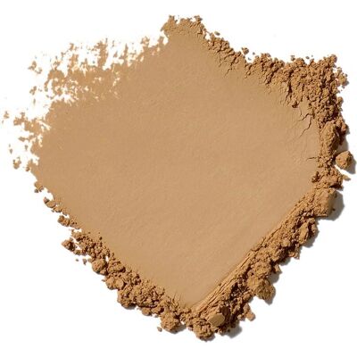 Jane Iredale Amazing Base Höst - Fritt Mineralpuder SPF 20 Jane Iredale Amazing Base Höst - Fritt Mineralpuder SPF 20