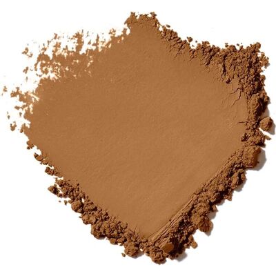 Jane Iredale Amazing Base Velvet Lös Mineralpuder - Hud SPF 15-20 Jane Iredale Amazing Base Velvet Lös Mineralpuder - Hud SPF 15-20