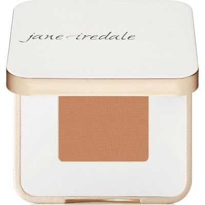 Jane Iredale - Sienna - Mineralischer Lidschatten - 1.3g Jane Iredale - Sienna - Mineralischer Lidschatten - 1.3g