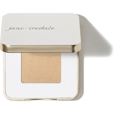 Jane Iredale - PurePressed Ögonskugga - Rent Guld - Ögonskugga Jane Iredale - PurePressed Ögonskugga - Rent Guld - Ögonskugga