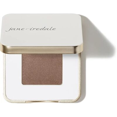 Jane Iredale Supernova Øjenskygge - Langvarig, Meget pigmenteret, Til følsomme øjne Jane Iredale Supernova Øjenskygge - Langvarig, Meget pigmenteret, Til følsomme øjne