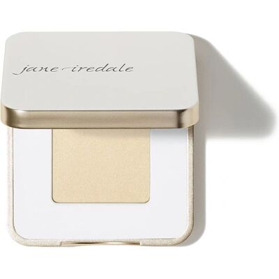 Jane Iredale Oyster Lidschatten - Lang anhaltend, Pigmentiert, Sicher Jane Iredale Oyster Lidschatten - Lang anhaltend, Pigmentiert, Sicher