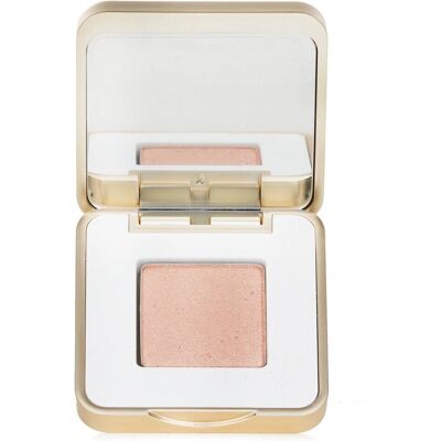 Jane Iredale - Allure - Øjenskygge - 1,3 g Jane Iredale - Allure - Øjenskygge - 1,3 g