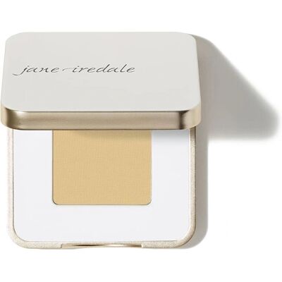 Jane Iredale - Renpressede øjenskygge - Knogle - Øjenskygge Jane Iredale - Renpressede øjenskygge - Knogle - Øjenskygge