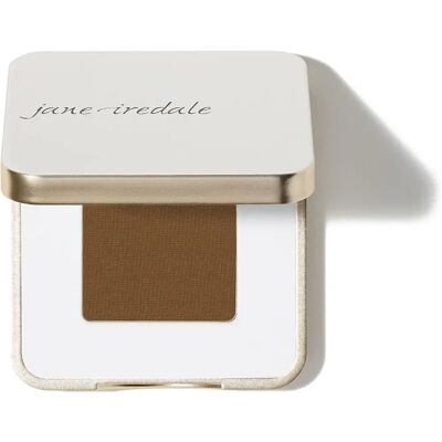 Jane Iredale Dark Suede Øjenskygge - Langvarig, Let at blende, Kan bruges som eyeliner Jane Iredale Dark Suede Øjenskygge - Langvarig, Let at blende, Kan bruges som eyeliner
