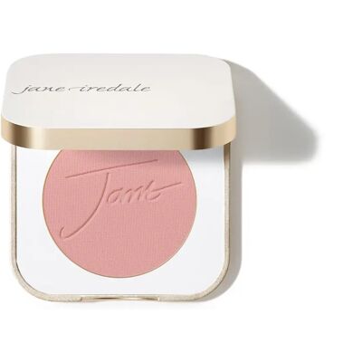 Jane Iredale PurePressed Blush - Awake - Rouge - Naturlig mineralsammensætning Jane Iredale PurePressed Blush - Awake - Rouge - Naturlig mineralsammensætning