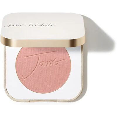 Jane Iredale Clearly Pink Mineralblush lange Haltbarkeit für Frauen Jane Iredale Clearly Pink Mineralblush lange Haltbarkeit für Frauen