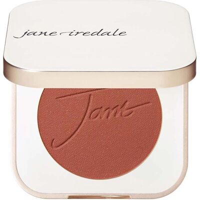 Jane Iredale - PurePressed Blush - Sunset - Rouge Jane Iredale - PurePressed Blush - Sunset - Rouge