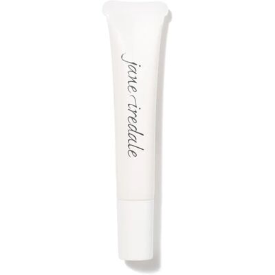 Jane Iredale HydroPure Hyaluronsyra för Läppar Jane Iredale HydroPure Hyaluronsyra för Läppar