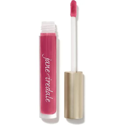 Jane Iredale HydroPure Hyaluronic Lip Gloss - Blossom - Lipgloss Jane Iredale HydroPure Hyaluronic Lip Gloss - Blossom - Lipgloss