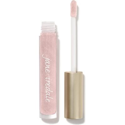 Jane Iredale HydroPure Hyaluronsäure Lipgloss - Snow Berry - Lip Gloss Jane Iredale HydroPure Hyaluronsäure Lipgloss - Snow Berry - Lip Gloss
