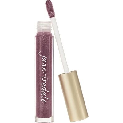 Jane Iredale Hydropure Hyaluronsyre Lipgloss - Kir Royale - Lipgloss Jane Iredale Hydropure Hyaluronsyre Lipgloss - Kir Royale - Lipgloss
