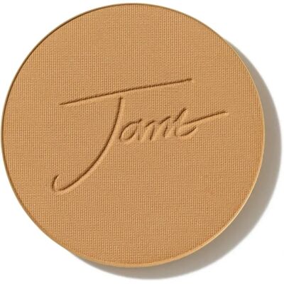 Jane Iredale höst mineralfoundation refill - SPF 20 - 9.9g Jane Iredale höst mineralfoundation refill - SPF 20 - 9.9g