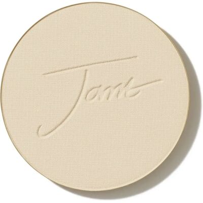 Jane Iredale Bisque Mineral Foundation - SPF 20, 9.9g Jane Iredale Bisque Mineral Foundation - SPF 20, 9.9g