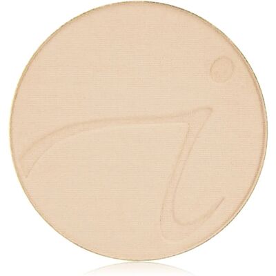 Jane Iredale Refill SPF 20 - Ljus Beige Mineral Foundation Jane Iredale Refill SPF 20 - Ljus Beige Mineral Foundation