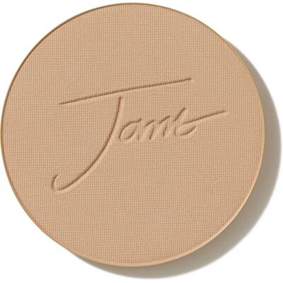 Jane Iredale PurePressed Base Mineral Foundation Refill SPF 20 - Riviera Jane Iredale PurePressed Base Mineral Foundation Refill SPF 20 - Riviera