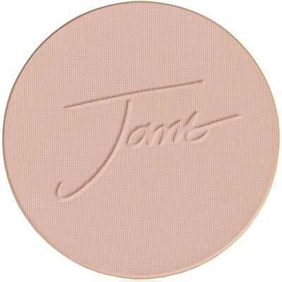 Jane Iredale Purepressed Base Mineral Foundation - Suntan Jane Iredale Purepressed Base Mineral Foundation - Suntan