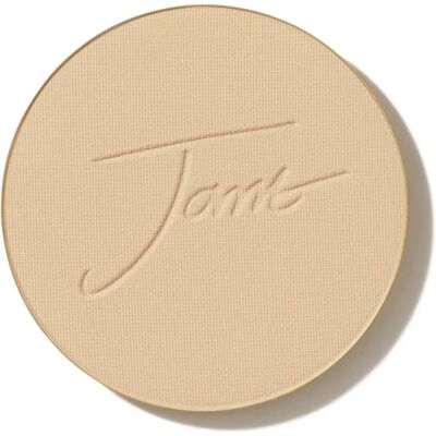 Jane Iredale Varme Sienna Mineral Foundation - SPF 20 Jane Iredale Varme Sienna Mineral Foundation - SPF 20