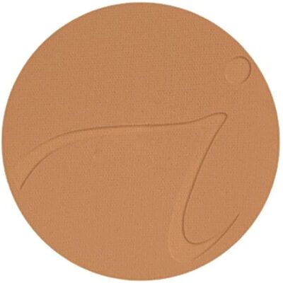 Jane Iredale Velvet Nachfüller Gesichtspuder Jane Iredale Velvet Nachfüller Gesichtspuder