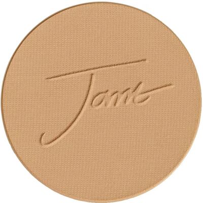 Jane Iredale PurePressed Base SPF20 Mineral Foundation Sweet Honey - Mineral Foundation Jane Iredale PurePressed Base SPF20 Mineral Foundation Sweet Honey - Mineral Foundation
