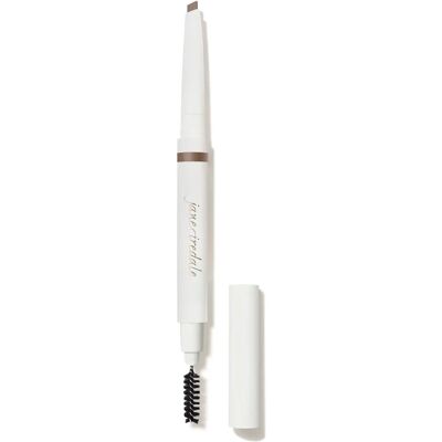 Jane Iredale PureBrow Shaping Pencil - Neutral Blonde - Eyebrow Pencil Jane Iredale PureBrow Shaping Pencil - Neutral Blonde - Eyebrow Pencil