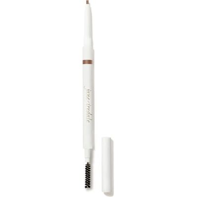 Jane Iredale PureBrow Precision Pencil - Ash Blonde - Eyebrow Pencil Jane Iredale PureBrow Precision Pencil - Ash Blonde - Eyebrow Pencil