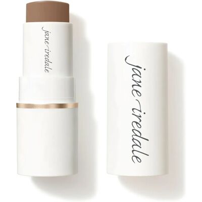 Jane Iredale Glow Time Bronzer Stick Sizzle - Krämig bronzer för kvinnor Jane Iredale Glow Time Bronzer Stick Sizzle - Krämig bronzer för kvinnor