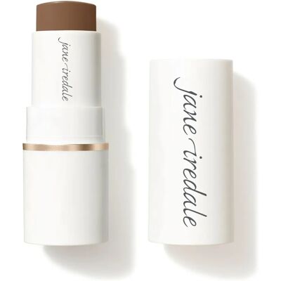 Jane Iredale Glow Time Bronzer Stick Scorch - Bronzer - 7,5 g Jane Iredale Glow Time Bronzer Stick Scorch - Bronzer - 7,5 g