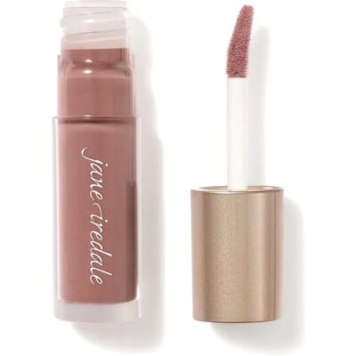 Jane Iredale Beyond Matte Lip Stain - Craving - Lip Stain Jane Iredale Beyond Matte Lip Stain - Craving - Lip Stain