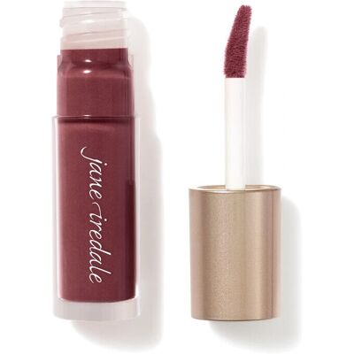 Jane Iredale - Beyond Matte Lip Stain - Brazen - 3.25 ml Jane Iredale - Beyond Matte Lip Stain - Brazen - 3.25 ml