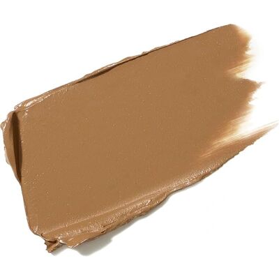 Jane Iredale Enlighten Plus Under-eye Concealer No. 0 3 7 ml - Babyface.se Jane Iredale Enlighten Plus Under-eye Concealer No. 0 3 7 ml - Babyface.se